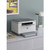 HP LaserJet M234dwe Laser Multifunction Printer-Monochrome - 6GW99E#BGJ