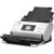 Epson DS-32000 Large Format Sheetfed Scanner - 1200 dpi Optical B11B255201
