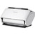 Epson WorkForce DS-30000 Large Format Sheetfed Scanner - 600 dpi Optical B11B256201