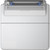 Epson WorkForce Pro WF-C5390 Wireless Inkjet Printer - Color C11CK25201