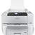 Epson WorkForce Pro WF-C8190 Desktop Inkjet Printer - Color C11CG70201