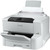 Epson WorkForce Pro WF-C8190 Desktop Inkjet Printer - Color C11CG70201