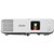 Epson PowerLite L210W 3LCD Projector - 16:9 V11HA70020