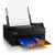 Epson SureColor P900 Desktop Inkjet Printer - Color C11CH37201