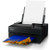 Epson SureColor P700 Desktop Inkjet Printer - Color C11CH38201