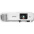 Epson PowerLite 118 LCD Projector - 4:3 V11HA03020