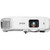 Epson PowerLite 982W LCD Projector - 16:10 V11H987020