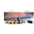 Epson PowerLite L770U 3LCD Projector - 21:9 - Ceiling Mountable V11HA96020