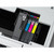Epson WorkForce Pro WF-C4810 Inkjet Multifunction Printer - Color C11CJ05205