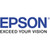 Epson BrightLink Pro 1480Fi Ultra Short Throw Laser Projector - 16:9 - White V11H921520