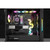 Corsair iCUETT H150i ELITE LCD XT Display Liquid CPU Cooler CW-9060075-WW