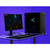 Corsair iCUE H150i RGB ELITE Liquid CPU Cooler - 3 Pack CW-9060060-WW