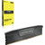 Corsair Vengeance 64GB (2x32GB) DDR5 DRAM 5600MHz C40 Memory Kit - Black CMK64GX5M2B5600C40
