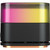 Corsair iCUE H100i RGB ELITE Liquid CPU Cooler - 2 Pack CW-9060058-WW