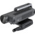 AVerMedia PW515 Webcam - 60 fps - USB 3.1 - TAA Compliant PW515