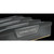 Corsair Vengeance 64GB (2 x 32GB) DDR5 DRAM 5200MHz C40 Memory Kit - Black CMK64GX5M2B5200C40