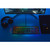 Corsair K60 RGB PRO Low Profile Mechanical Gaming Keyboard CH-910D018-NA