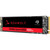 Seagate IronWolf 525 500 GB Solid State Drive - M.2 Internal - PCI Express NVMe (PCI Express NVMe 4.0 x4) ZP500NM3A002