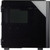 Corsair Obsidian Series 500D RGB SE Mid Tower Case CC-9011139-WW