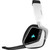 Corsair VOID RGB ELITE Wireless Premium Gaming Headset with 7.1 Surround Sound - White CA-9011202-NA