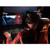 Corsair VIRTUOSO RGB WIRELESS High-Fidelity Gaming Headset - Carbon CA-9011185-NA