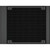 Corsair iCUE H60x RGB ELITE Liquid CPU Cooler CW-9060064-WW
