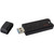 Corsair Flash Voyager GTX USB 3.1 512GB Premium Flash Drive CMFVYGTX3C-512GB