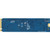 Seagate BarraCuda 510 ZP250CM3A001 250 GB Solid State Drive - M.2 Internal - PCI Express NVMe (PCI Express NVMe 3.0 x4) ZP250CM3A001