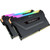 Corsair Vengeance RGB Pro 16GB (2 x 8GB) DDR4 SDRAM Memory Kit CMW16GX4M2Z3600C18