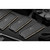 Corsair Dominator Platinum RGB 32GB (2x16GB) DDR5 DRAM 5600MHz C36 Memory Kit - Black CMT32GX5M2B5600C36