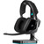 Corsair VOID ELITE STEREO Gaming Headset - Carbon CA-9011208-NA
