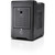 SanDisk Professional G-RAID 16 TB Desktop Solid State Drive - External SDPS24H-016T-NBAAB