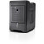 SanDisk Professional G-RAID 8 TB Desktop Solid State Drive - External SDPS24H-008T-NBAAB