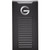 SanDisk Professional G-DRIVE SDPS11A-002T-GBANB 2 TB Portable Rugged Solid State Drive - M.2 2280 External SDPS11A-002T-GBANB