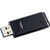 Verbatim Store 'n' Go 32GB USB Flash Drive 70893