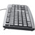 Verbatim Keyboard & Mouse 98111