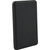 Verbatim 1TB Titan Portable Hard Drive, USB 3.0 - Black 97394