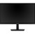 ViewSonic VA2409M 23.6" Full HD LED LCD Monitor - 16:9 - Black VA2409M