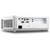 ViewSonic 4,500 ANSI Lumens XGA Business/Education Projector PA700X