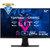 Viewsonic 32" Display, IPS Panel, 3840 x 2160 Resolution XG321UG