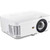 ViewSonic PX706HD 3D Ready Short Throw DLP Projector - 16:9 PX706HD