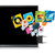 ViewSonic ViewBoard VPC25-W53-O2-1B Digital Signage Appliance VPC25-W53-O2-1B