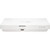 SonicWall SonicWave 231c IEEE 802.11ac 1.24 Gbit/s Wireless Access Point 02-SSC-2542