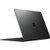 Microsoft Surface Laptop 5 15" Touchscreen Notebook - 2496 x 1664 - Intel Core i7 12th Gen i7-1265U - Intel Evo Platform - 16 GB Total RAM - 256 GB SSD - Matte Black RI9-00024