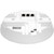 SonicWall SonicWave 432i IEEE 802.11ac 1.69 Gbit/s Wireless Access Point 02-SSC-2637