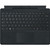 Microsoft Surface Pro Signature Keyboard - Black 8XB-00001