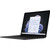 Microsoft Surface Laptop 5 13.5" Touchscreen Notebook - 2256 x 1504 - Intel Core i7 12th Gen i7-1265U - Intel Evo Platform - 16 GB Total RAM - 256 GB SSD - Matte Black RB1-00001