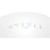 SonicWall SonicWave 432i IEEE 802.11ac 1.69 Gbit/s Wireless Access Point 02-SSC-2627