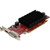 VisionTek AMD Radeon HD 6350 Graphic Card - 1 GB DDR3 SDRAM 900484