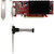 VisionTek AMD Radeon HD 6350 Graphic Card - 1 GB DDR3 SDRAM 900484